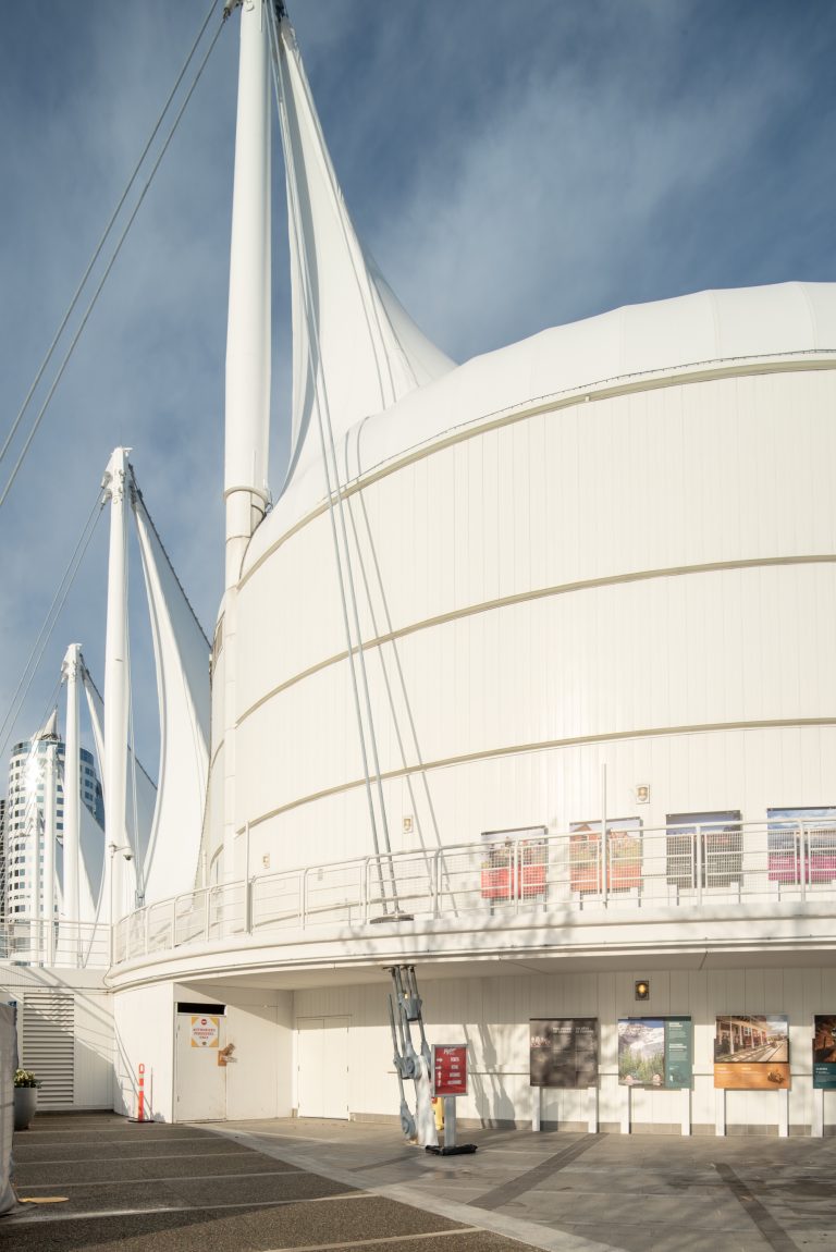 Contact – Benchmark Building Systems